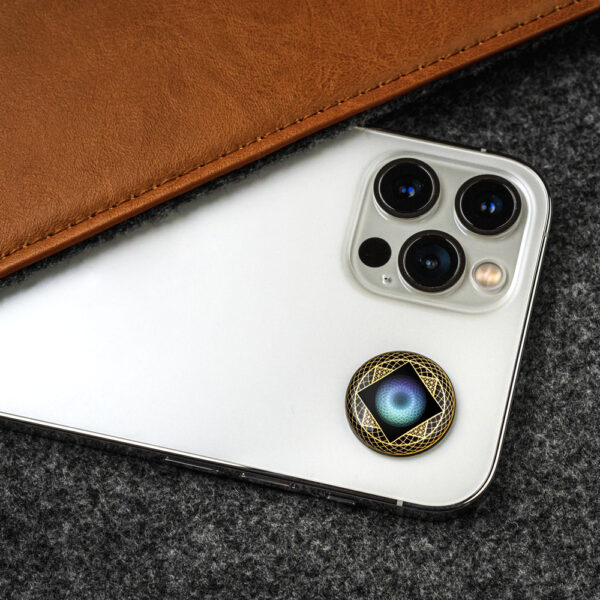Lifetune Device - Image 3