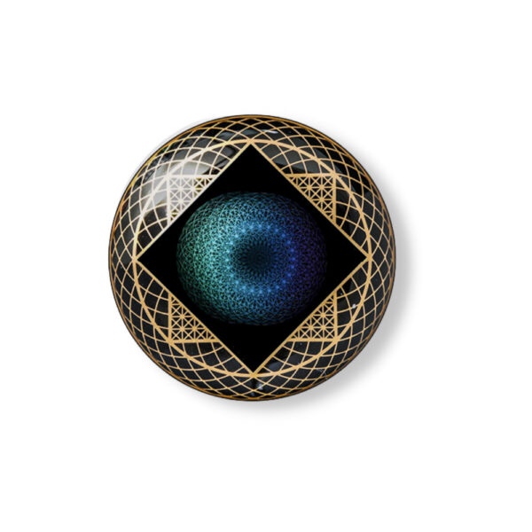 Lifetune Device