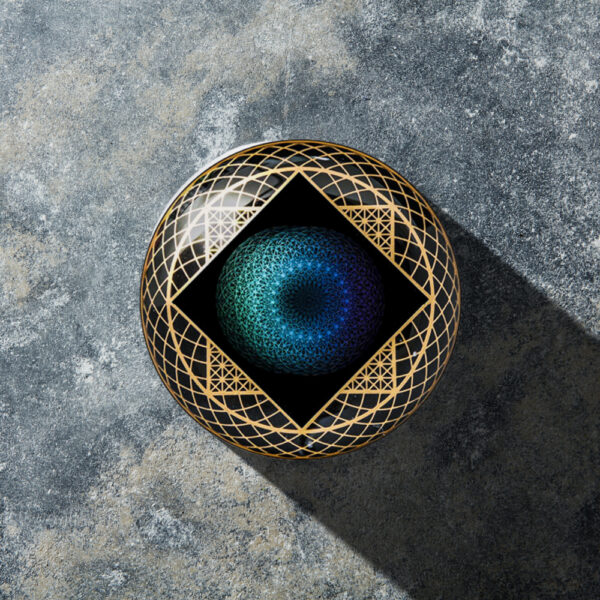 Lifetune Device - Image 2